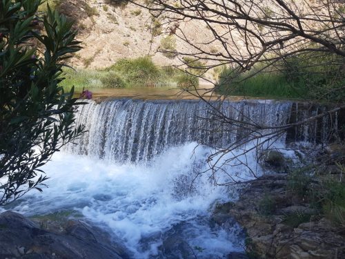 rutas-camping-viver